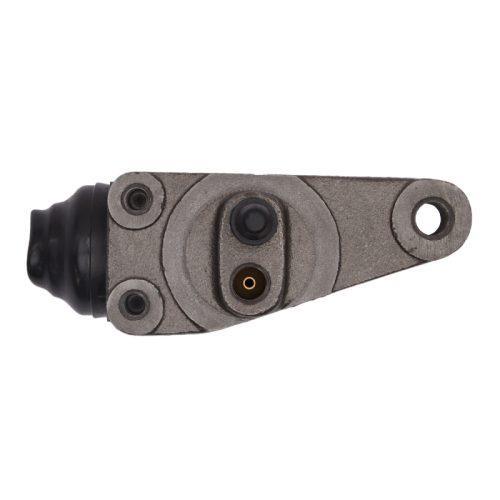 1964-1975 International L700 Brake Wheel Cylinder - Premium Replacement - Image 2