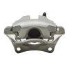 1984-1994 BMW 3 Series OE Replacement Brake Caliper Front Left