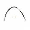 350-13006 DFC True-Arc Brake Hose for Subaru Loyale Front-L 