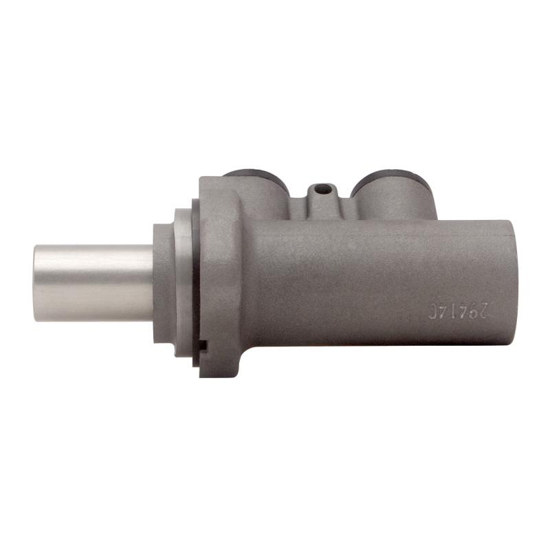 2010-2011 Mini Cooper Paceman Brake Master Cylinder - Premium Replacement - Image 2