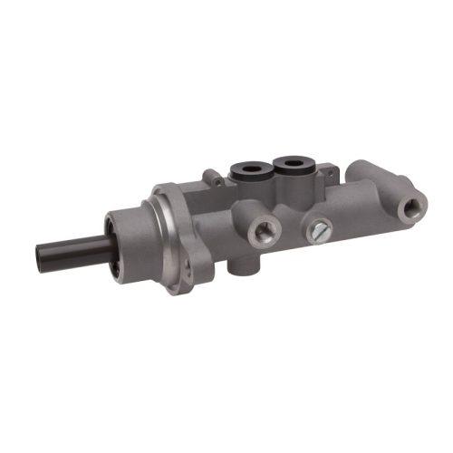 1997-1998 Lincoln Mark VIII Brake Master Cylinder - Premium Replacement