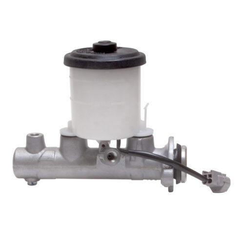 1995-1998 Toyota Paseo Brake Master Cylinder - Premium Replacement - Image 4
