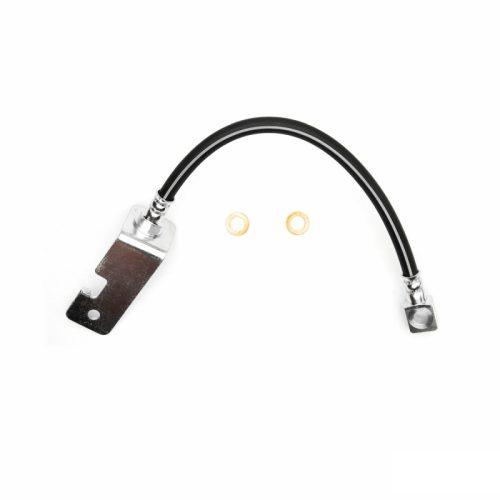 350-53005 DFC True-Arc Brake Hose for Saturn Ion Front Drop-in