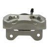 1975-1979 Dodge Colt OE Replacement Front Left Brake Caliper