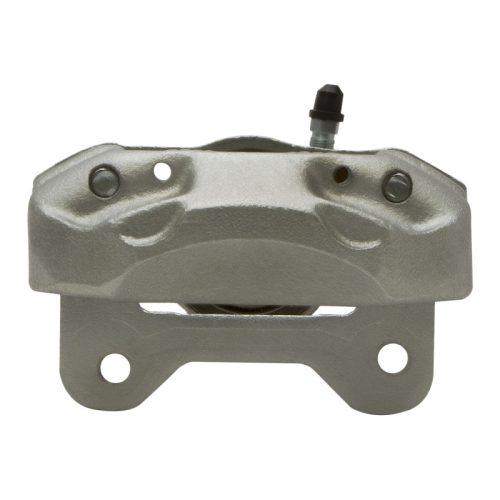 1975-1979 Dodge Colt OE Replacement Front Left Brake Caliper