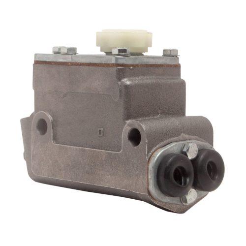 1956-1957 Austin Healey Sprite Brake Master Cylinder - Premium Replacement