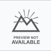 1997 Volvo 850 Rear Heavy-Duty Brake Rotor and Carbon-Fiber Ceramic Brake Pad Assembly - Premium Replacement