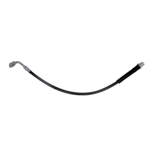 350-46074 DFC True-Arc Brake Hose for 2010-2012 Cadillac SRX Rear-R Drop-in