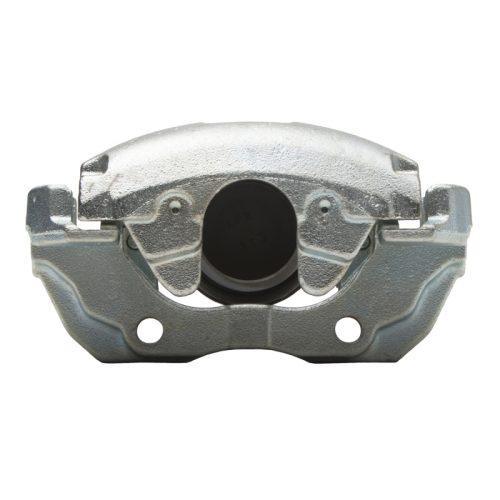 2012-2013 Ford Focus OE Replacement Front Right Brake Caliper