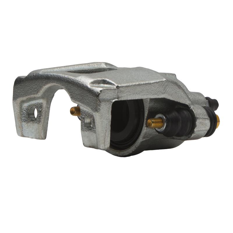 2010-2011 Nissan Infiniti QX56 OE Replacement Brake Caliper Rear Left - Image 2