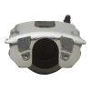1991-1996 Dodge Dakota OE Replacement Front Right Brake Caliper