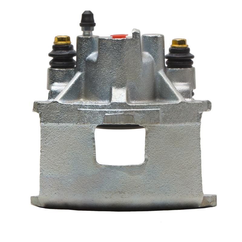 1994-2002 Chrysler Prowler OE Replacement Brake Caliper Front Right Rear Right - Image 4