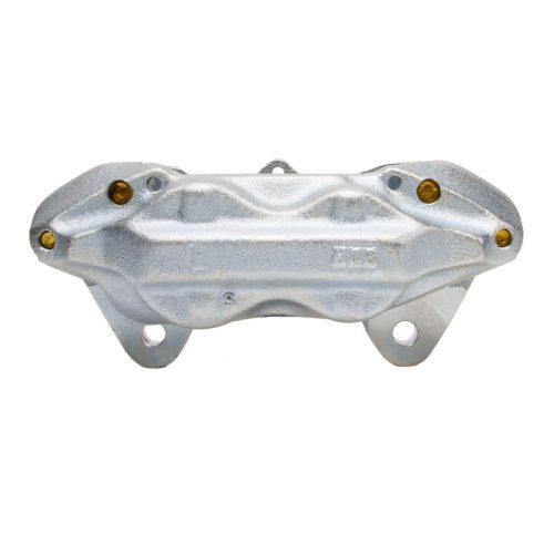 2003-2007 Lexus LX470 and Toyota Land Cruiser OE Replacement Front Left Brake Caliper