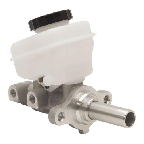 DFC Brake Master Cylinder for 2006-2011 Mazda RX-8