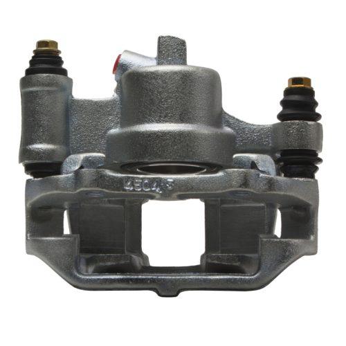 2002-2006 Dodge Sprinter 2500 and 3500 OE Replacement Brake Caliper Rear Left - Image 5