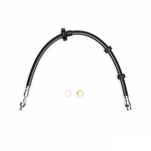 350-11009 DFC True-Arc Brake Hose for Land Rover Range Rover 2006-2012 Front Drop-in