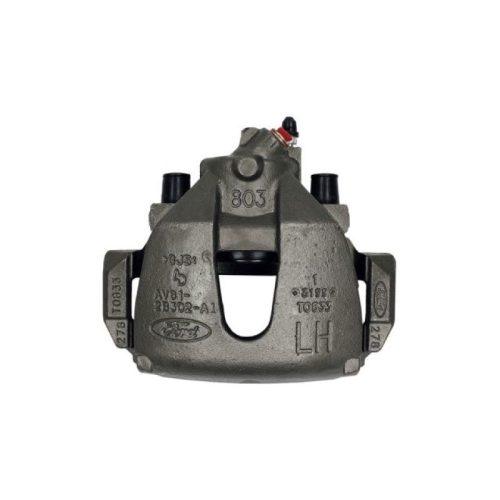 2012-2014 Ford Focus and 2013-2014 Ford Escape OE Replacement Brake Caliper Front Left