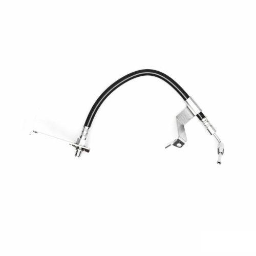350-40085 DFC True-Arc Brake Hose for Chrysler Cirrus and Dodge Stratus Drop-in