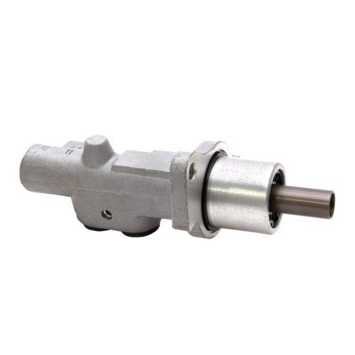 DFC Brake Master Cylinder for BMW 325is (1994-2002)