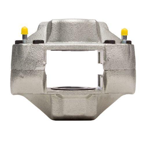 1980-1983 Volkswagen Vanagon OE Replacement Front Right Brake Caliper - Image 4