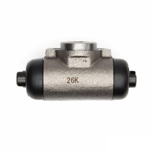 1986-1988 Mitsubishi Mighty Max Rear Brake Wheel Cylinder - Premium Replacement