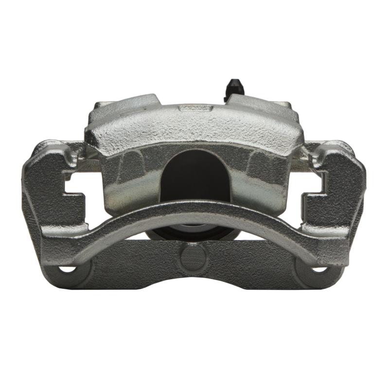2010-2013 Suzuki SX4 OE Replacement Brake Caliper Front Left