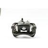 2001-2003 Nissan Maxima Rear Left OE Replacement Brake Caliper