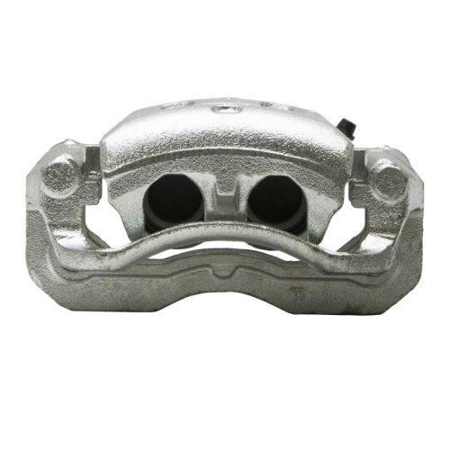 331-80063 DFC OE Replacement Brake Caliper (Front Left, Mazda Millenia 1995-1998)