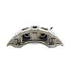2008-2009 Ford E-150 Rear Right OE Replacement Brake Caliper
