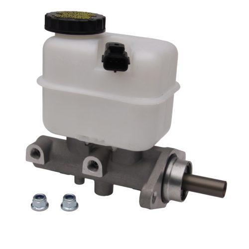 DFC Brake Master Cylinder for 2006-2010 Ford Explorer & Mercury Mountaineer