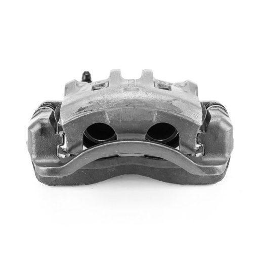 2004-2015 Kia Sedona and Hyundai Santa Fe OE Replacement Brake Caliper Front Right