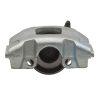 1998-2005 Mercedes-Benz ML430 OE Replacement Front Left Brake Caliper