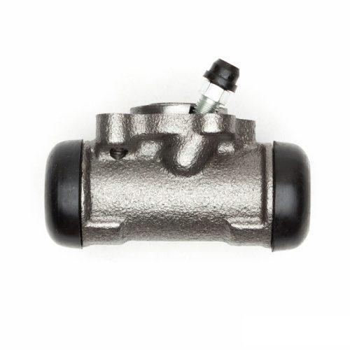 1992-1994 Toyota Solara Rear-L Brake Wheel Cylinder - Premium Replacement