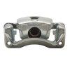 1993-1995 Chrysler Sebring Coupe OE Replacement Rear Left Brake Caliper