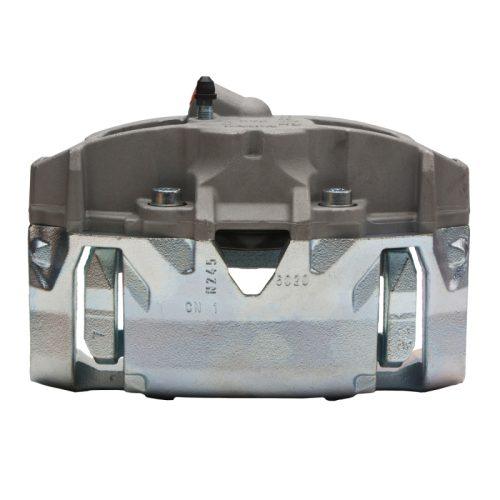2011-2013 Volvo XC70/S80/S60 Cross Country/V60 Front-Right Premium Brake Caliper - Image 4