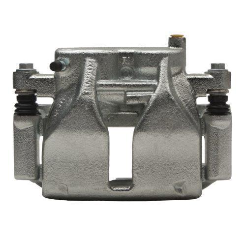 2010-2014 Dodge Sprinter 3500 OE Replacement Brake Caliper Rear Right - Image 4