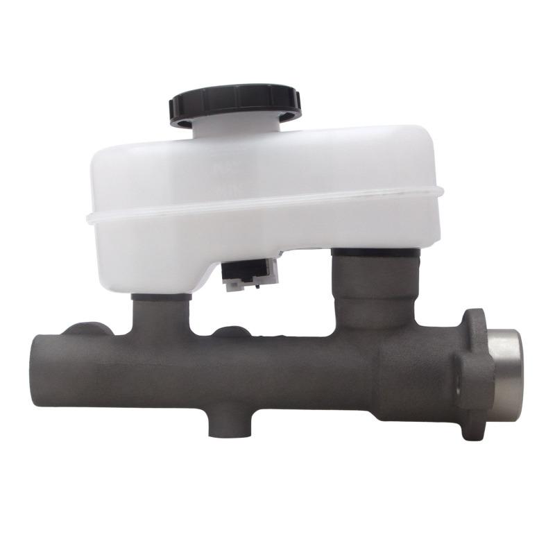 DFC Brake Master Cylinder for 1987-1993 Ford Mustang and Thunderbird - Image 4