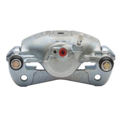 1987-1992 Chevrolet Nova OE Replacement Front Right Brake Caliper - Image 3