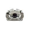 1995-2001 Mazda Miata OE Replacement Brake Caliper Front Left