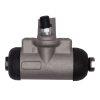 2001-2002 Honda Civic Brake Wheel Cylinder - Premium Replacement