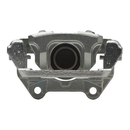 2011-2013 Honda Pilot OE Replacement Rear Right Brake Caliper