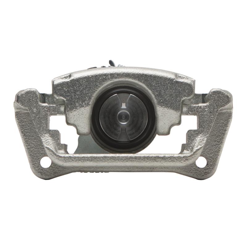 2012-2015 Dodge Journey OE Replacement Brake Caliper Rear Left