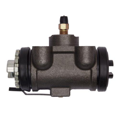 1987-1989 Mitsubishi Fuso FE Rr R Frwd Brake Wheel Cylinder - Premium Replacement