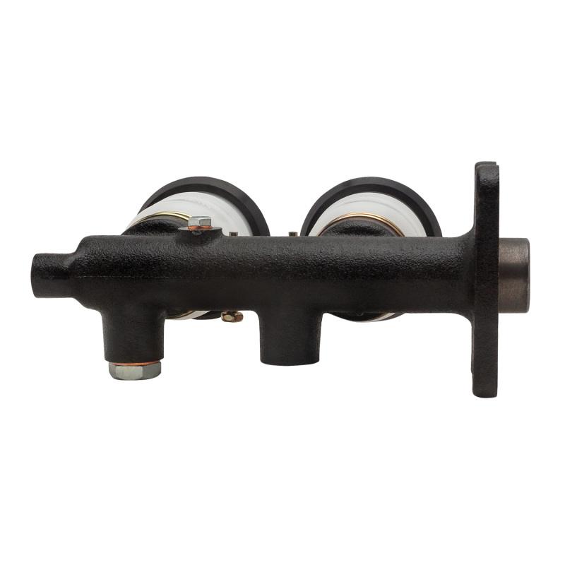 DFC Brake Master Cylinder for 1979-1980 Chevrolet LUV - Image 8