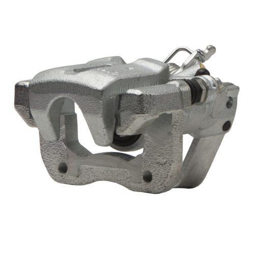 1998-2002 Honda Accord OE Replacement Rear Right Brake Caliper - Image 2