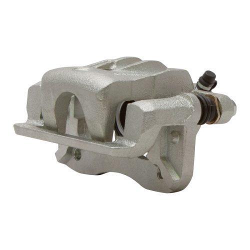 1999-2004 Hyundai Sonata and Kia Optima OE Replacement Rear Left Brake Caliper - Image 2