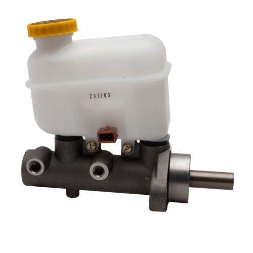DFC Brake Master Cylinder for 2005-2011 Dodge Dakota