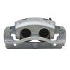 2004-2007 Infiniti QX56 OE Replacement Brake Caliper Front Right