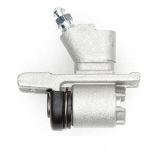 1968-1976 Triumph GT6 Rear Brake Wheel Cylinder - Premium Replacement