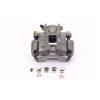 2002-2005 Mitsubishi Lancer OE Replacement Brake Caliper Front Right